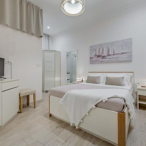 Victoria Luxury Rooms - Split Downtown